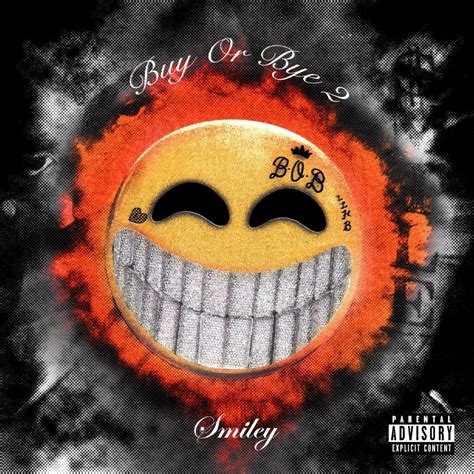 Smiley – Over the Top Lyrics .